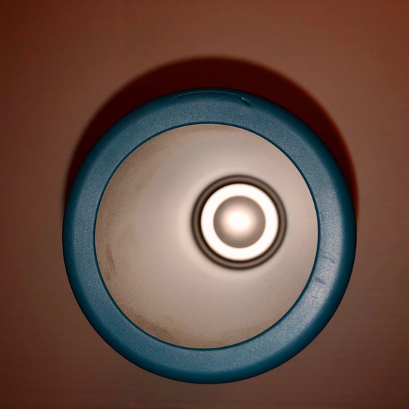 NWT HYDRO FLASK 26 oz Tandem Cooler Cup LAGUNA - Picture 10 of 14